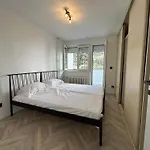 Apartament Nayla Sarajewo