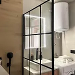 Apartament Nayla Sarajewo