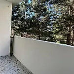 Apartament Nayla Sarajewo