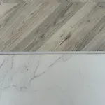 Nayla Apartament *