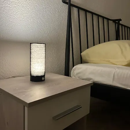 Nayla Apartament Sarajewo
