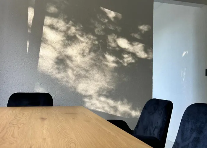 Nayla * סראייבו