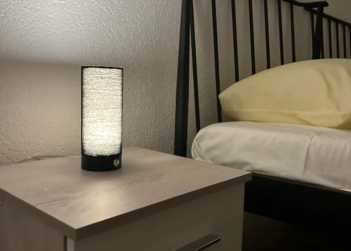 Nayla דירה סראייבו