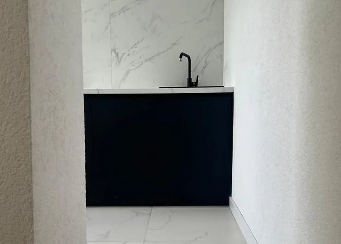 Nayla * סראייבו