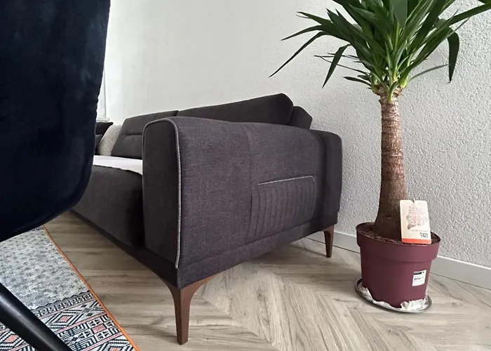 Nayla סראייבו