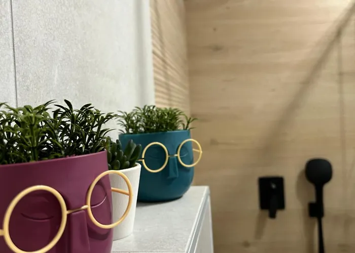 Nayla סראייבו