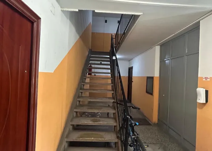 Nayla * סראייבו